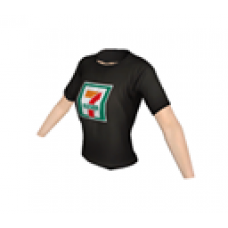 7-Eleven T-shirt